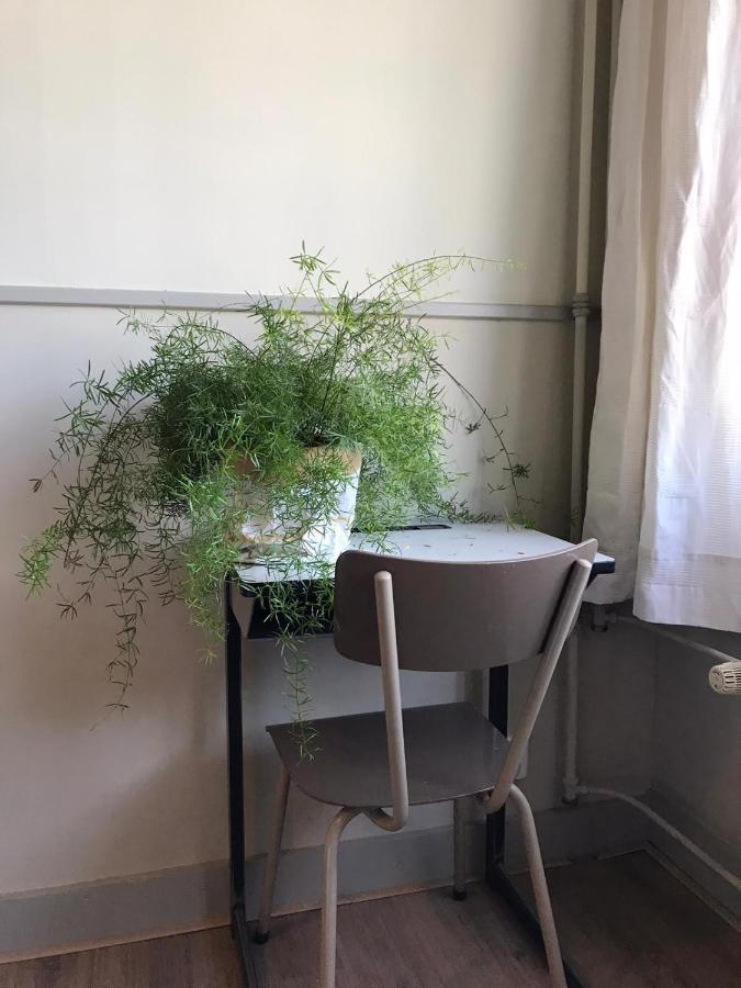 B&B De Hoop Workum Kültér fotó